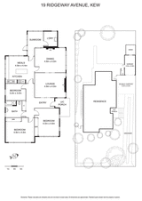 https://images.listonce.com.au/custom/160x/listings/19-ridgeway-avenue-kew-vic-3101/736/01684736_floorplan_01.gif?ab0r3tpOsV0