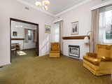 https://images.listonce.com.au/custom/160x/listings/19-ridgeway-avenue-kew-vic-3101/736/01684736_img_02.jpg?HIjFAQk7SYk
