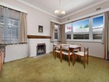 https://images.listonce.com.au/custom/160x/listings/19-ridgeway-avenue-kew-vic-3101/736/01684736_img_03.jpg?dSol1EgmnTg