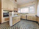 https://images.listonce.com.au/custom/160x/listings/19-ridgeway-avenue-kew-vic-3101/736/01684736_img_04.jpg?RNu_N2G3FMk