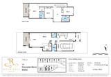 https://images.listonce.com.au/custom/160x/listings/19-riversdale-mews-wallan-vic-3756/589/01772589_floorplan_01.gif?o09__LHq6aU