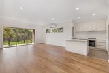 https://images.listonce.com.au/custom/160x/listings/19-riversdale-mews-wallan-vic-3756/589/01772589_img_01.jpg?XfxYNYQMMqk