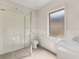 https://images.listonce.com.au/custom/160x/listings/19-riversdale-mews-wallan-vic-3756/589/01772589_img_03.jpg?PGm2gpIOiWg