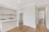 https://images.listonce.com.au/custom/160x/listings/19-riversdale-mews-wallan-vic-3756/589/01772589_img_05.jpg?jWJqPvEPTiE