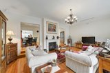 https://images.listonce.com.au/custom/160x/listings/19-riverside-avenue-balwyn-north-vic-3104/982/00109982_img_03.jpg?qQtUyCxTHc4