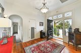 https://images.listonce.com.au/custom/160x/listings/19-riverside-avenue-balwyn-north-vic-3104/982/00109982_img_04.jpg?AnOksfYbbSg