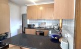 https://images.listonce.com.au/custom/160x/listings/19-riviera-street-mentone-vic-3194/339/01695339_img_01.jpg?9kd7fYmkTtY