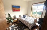 https://images.listonce.com.au/custom/160x/listings/19-riviera-street-mentone-vic-3194/339/01695339_img_02.jpg?ooFTPOqnlhk