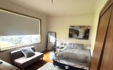 https://images.listonce.com.au/custom/160x/listings/19-riviera-street-mentone-vic-3194/339/01695339_img_03.jpg?ZmiFBKV7t5g
