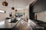 https://images.listonce.com.au/custom/160x/listings/19-roberts-street-brunswick-east-vic-3057/519/01857519_img_03.jpg?ufBr9-vK23A