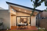 https://images.listonce.com.au/custom/160x/listings/19-roberts-street-brunswick-east-vic-3057/519/01857519_img_08.jpg?geY2YkdqSao
