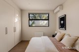 https://images.listonce.com.au/custom/160x/listings/19-roberts-street-brunswick-east-vic-3057/519/01857519_img_18.jpg?BB2HyW9jC4c