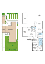 https://images.listonce.com.au/custom/160x/listings/19-robyn-street-doncaster-vic-3108/981/01521981_floorplan_01.gif?Ebm3HCQAemQ