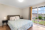 https://images.listonce.com.au/custom/160x/listings/19-robyn-street-doncaster-vic-3108/981/01521981_img_08.jpg?wRW5dslt3kU