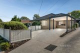 https://images.listonce.com.au/custom/160x/listings/19-rodleigh-street-croydon-vic-3136/224/01649224_img_01.jpg?4V1Kmc1_r9s