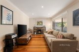 https://images.listonce.com.au/custom/160x/listings/19-rodleigh-street-croydon-vic-3136/224/01649224_img_02.jpg?KvAH3J6Uy20