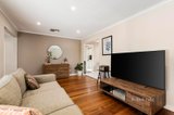 https://images.listonce.com.au/custom/160x/listings/19-rodleigh-street-croydon-vic-3136/224/01649224_img_04.jpg?XxXqe9SxyGE