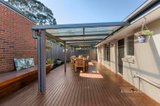 https://images.listonce.com.au/custom/160x/listings/19-rodleigh-street-croydon-vic-3136/224/01649224_img_07.jpg?5P1Xb-5RfwI