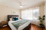 https://images.listonce.com.au/custom/160x/listings/19-rodleigh-street-croydon-vic-3136/224/01649224_img_10.jpg?R-3ceVn1GeM