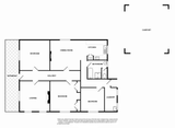 https://images.listonce.com.au/custom/160x/listings/19-roebuck-street-newtown-vic-3220/069/01699069_floorplan_01.gif?HmObNv7M4Ck