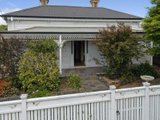 https://images.listonce.com.au/custom/160x/listings/19-roebuck-street-newtown-vic-3220/069/01699069_img_01.jpg?adulGc3cAxU