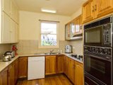 https://images.listonce.com.au/custom/160x/listings/19-roebuck-street-newtown-vic-3220/069/01699069_img_02.jpg?26UtwQdw_es