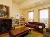 https://images.listonce.com.au/custom/160x/listings/19-roebuck-street-newtown-vic-3220/069/01699069_img_03.jpg?33aMCXpv9Vk