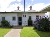 https://images.listonce.com.au/custom/160x/listings/19-roebuck-street-newtown-vic-3220/069/01699069_img_05.jpg?KO9YDfkaPbk