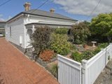 https://images.listonce.com.au/custom/160x/listings/19-roebuck-street-newtown-vic-3220/069/01699069_img_06.jpg?KNwcAEKR8F8