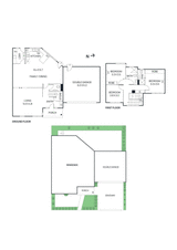 https://images.listonce.com.au/custom/160x/listings/19-roland-street-mount-waverley-vic-3149/877/01898877_floorplan_01.gif?RPVKH6qmozk