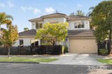https://images.listonce.com.au/custom/160x/listings/19-roland-street-mount-waverley-vic-3149/877/01898877_img_01.jpg?qymTAe9qVRY