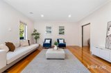 https://images.listonce.com.au/custom/160x/listings/19-roland-street-mount-waverley-vic-3149/877/01898877_img_02.jpg?t2TSC2NMQrc