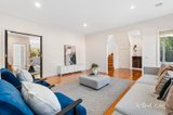 https://images.listonce.com.au/custom/160x/listings/19-roland-street-mount-waverley-vic-3149/877/01898877_img_03.jpg?Fwt7JS021nM