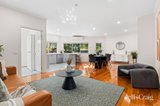 https://images.listonce.com.au/custom/160x/listings/19-roland-street-mount-waverley-vic-3149/877/01898877_img_04.jpg?jZnVwUnCOkA