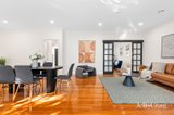 https://images.listonce.com.au/custom/160x/listings/19-roland-street-mount-waverley-vic-3149/877/01898877_img_05.jpg?s-HQuS6zZO0