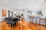 https://images.listonce.com.au/custom/160x/listings/19-roland-street-mount-waverley-vic-3149/877/01898877_img_06.jpg?zFXWrb7ax9w