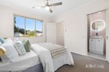 https://images.listonce.com.au/custom/160x/listings/19-roland-street-mount-waverley-vic-3149/877/01898877_img_08.jpg?O5QBkCHeCtg