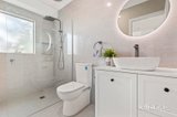 https://images.listonce.com.au/custom/160x/listings/19-roland-street-mount-waverley-vic-3149/877/01898877_img_10.jpg?4HIpk_S-cCY