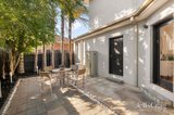 https://images.listonce.com.au/custom/160x/listings/19-roland-street-mount-waverley-vic-3149/877/01898877_img_12.jpg?r698IzM7Zj8