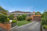 https://images.listonce.com.au/custom/160x/listings/19-rosaline-avenue-mount-waverley-vic-3149/627/00164627_img_01.jpg?y10p2S2gddU