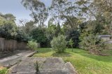 https://images.listonce.com.au/custom/160x/listings/19-rose-avenue-surrey-hills-vic-3127/072/01435072_img_10.jpg?942NBWca1ds