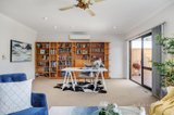 https://images.listonce.com.au/custom/160x/listings/19-rosebank-avenue-ringwood-north-vic-3134/278/01504278_img_08.jpg?bHvjpg-l6H8