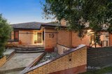 https://images.listonce.com.au/custom/160x/listings/19-rosedale-road-glen-iris-vic-3146/880/01545880_img_02.jpg?ynBO9w19Abo