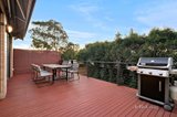 https://images.listonce.com.au/custom/160x/listings/19-rosedale-road-glen-iris-vic-3146/880/01545880_img_08.jpg?HqFYpDslg0A