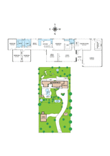 https://images.listonce.com.au/custom/160x/listings/19-rosehill-road-lower-plenty-vic-3093/007/00983007_floorplan_01.gif?jAobDnIyVvg