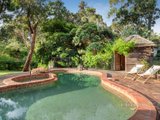 https://images.listonce.com.au/custom/160x/listings/19-rosehill-road-lower-plenty-vic-3093/007/00983007_img_17.jpg?uLKfY4YhHQ4