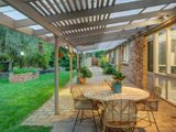 https://images.listonce.com.au/custom/160x/listings/19-rosehill-road-lower-plenty-vic-3093/007/00983007_img_19.jpg?Y5oQYrXLDgo