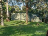 https://images.listonce.com.au/custom/160x/listings/19-rosehill-road-lower-plenty-vic-3093/007/00983007_img_21.jpg?IrkBECrKlnY