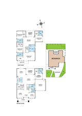 https://images.listonce.com.au/custom/160x/listings/19-roseland-grove-doncaster-vic-3108/481/01028481_floorplan_01.gif?t7obvLxRbLY