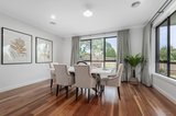 https://images.listonce.com.au/custom/160x/listings/19-roseland-grove-doncaster-vic-3108/481/01028481_img_05.jpg?52qQ2AMMizI